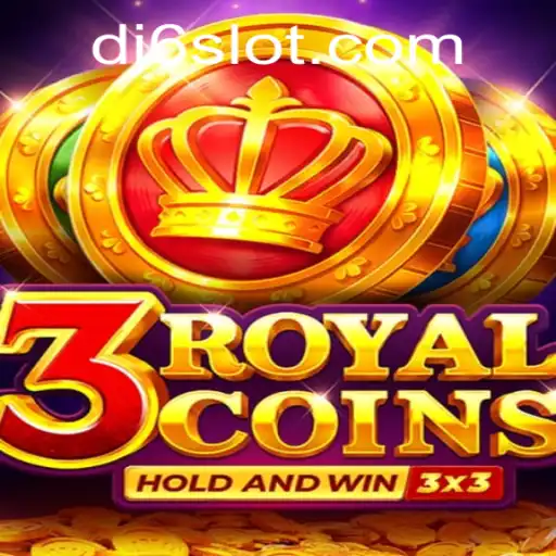 Exploring the Exciting World of 3royalcoins: A New Adventure Awaits