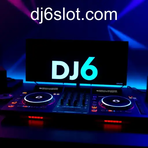 VIP Service dj6.com - 24/7 Support and Exclusive Benefits