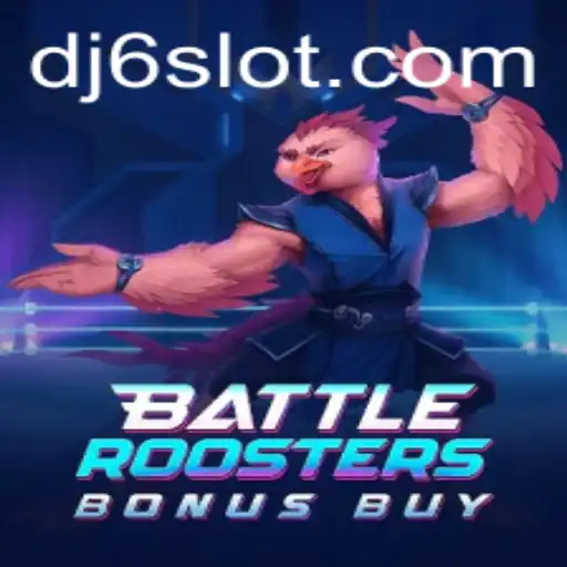BattleRoostersBonusBuy Game: A Thrilling Gaming Experience