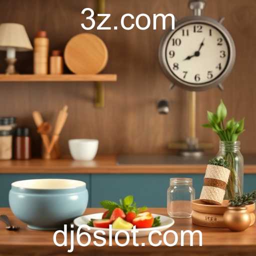 Tendências do Mercado de Jogos para 2025 no Brasil