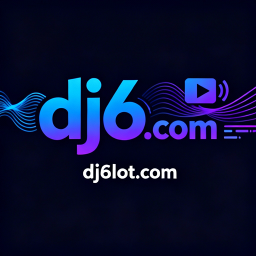 dj6.com
