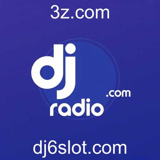 Dj6.com: A Revolução dos Jogos Online em 2025