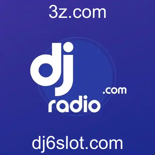 Dj6.com: A Revolução dos Jogos Online em 2025