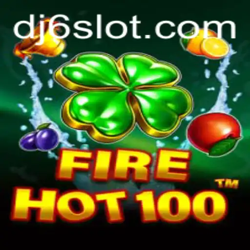 Unveiling the Thrills of FireHot100