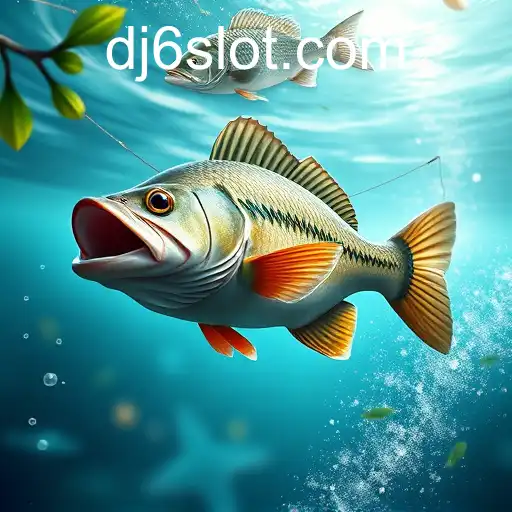 Security and Trust dj6.com - International Licenses and Certifications