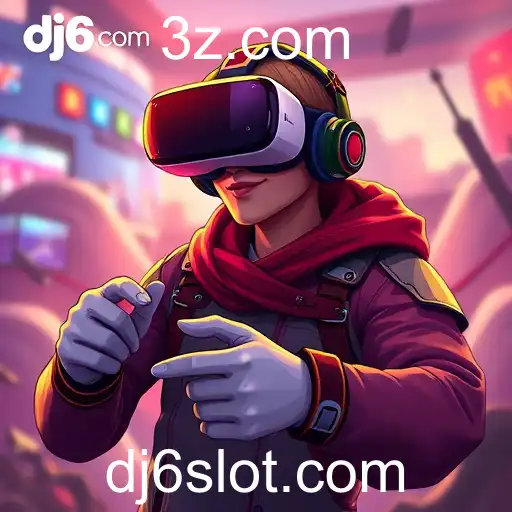 A Evolução dos Jogos Online em Português