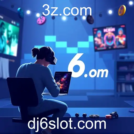 Explorando o Mundo dos Jogos Online em 2025