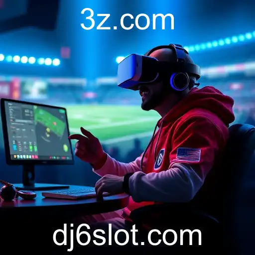 Expansão do Mercado de Jogos Online em 2025