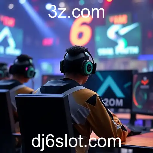 Novidades do Mundo dos Jogos em 2025