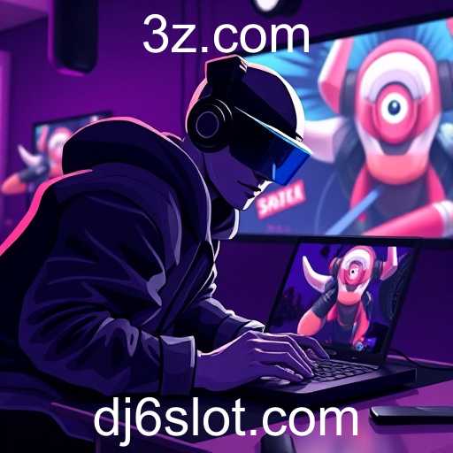 Novidades e Tendências do Mercado de Jogos