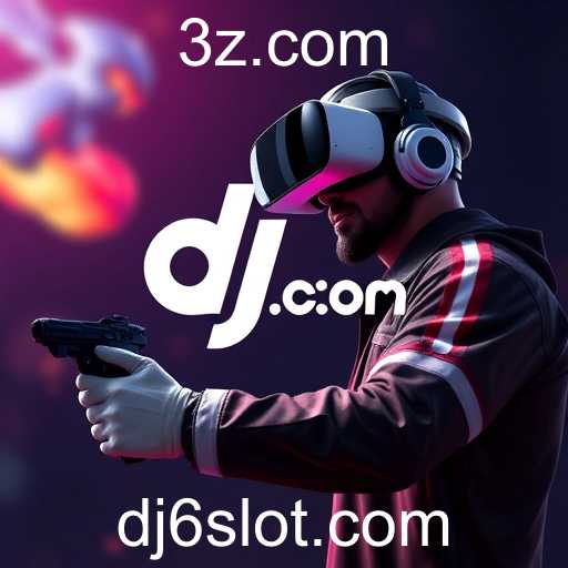 Tendências e Inovações nos Jogos Online em 2025