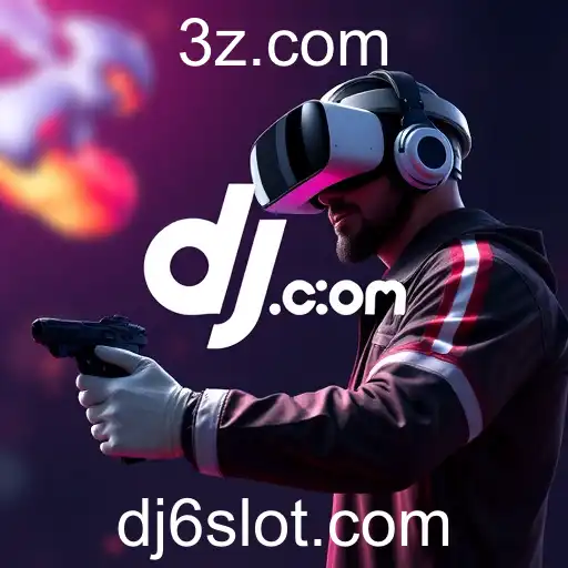 Tendências e Inovações nos Jogos Online em 2025