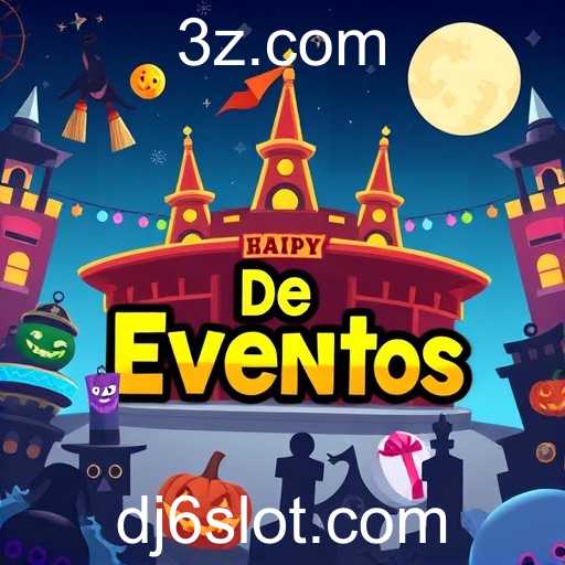 Tendências Emergentes no Mundo dos Jogos em 2025