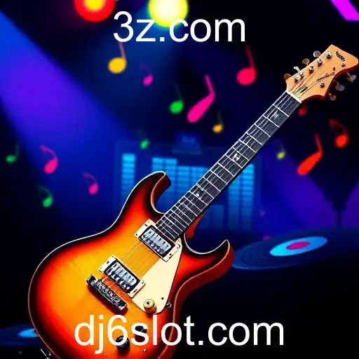 Expansão e Sucesso de dj6.com no Cenário de Jogos Brasil