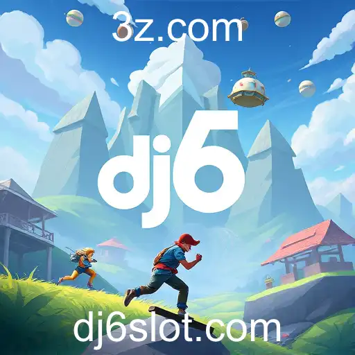 Crescimento Explosivo dos Jogos Online no Brasil