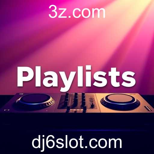 Expansão do Mercado de Jogos Online em 2025