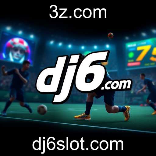 Impacto da Economia Virtual no Mercado de Jogos em 2025