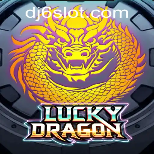 Discover the Excitement of LuckyDragon: A Thrilling Casino Adventure