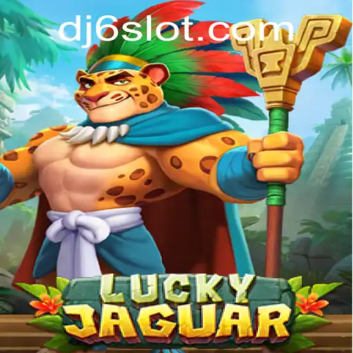Discover the Thrill of LuckyJaguar: An In-Depth Look into the Game and Its Features