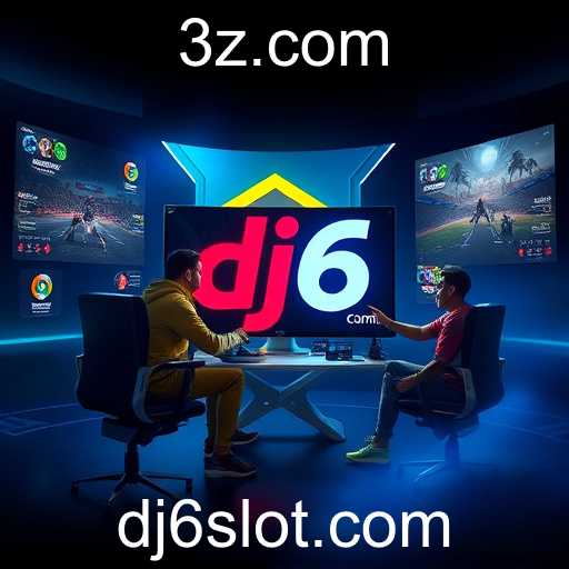 Expansão dos Jogos Online no Brasil