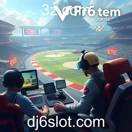 Avanços e Desafios do Setor de Jogos Online em 2025