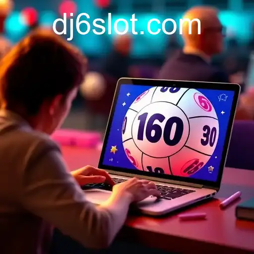 Security and Trust dj6.com - International Licenses and Certifications