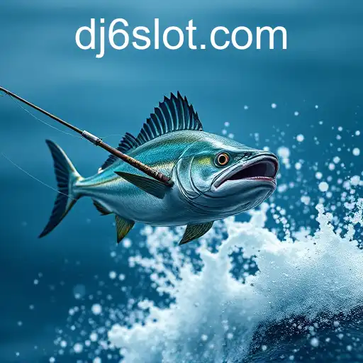 VIP Service dj6.com - 24/7 Support and Exclusive Benefits