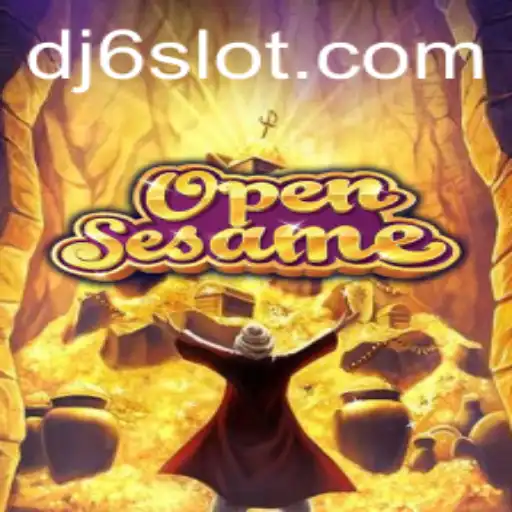 OpenSesame: Unlock the Adventure in a World of Secrets