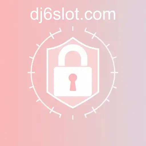 Gaming Experience dj6.com - 800+ Premium and Exclusive Games