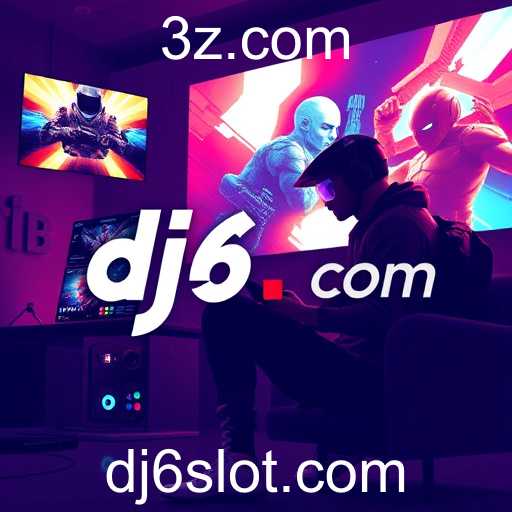 Revolução nos Jogos Online em 2025