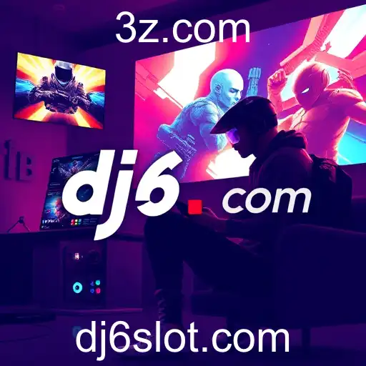 Revolução nos Jogos Online em 2025