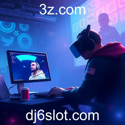 A Ascensão dos Jogos Online em 2025