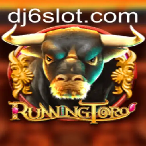 RunningToro: A Thrilling Adventure into the World of Speed and Strategy
