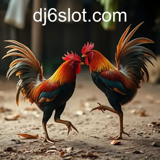 Security and Trust dj6.com - International Licenses and Certifications