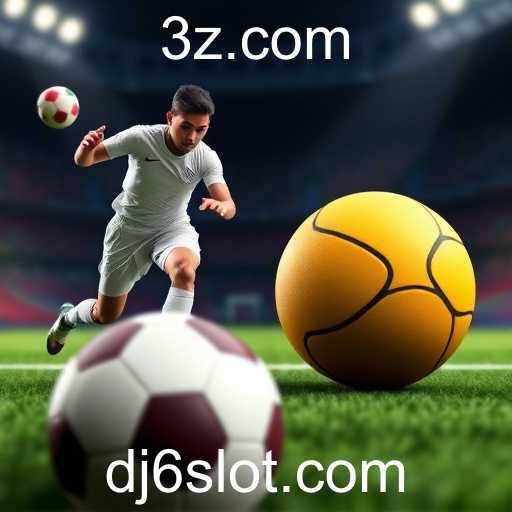 A Expansão dos Esportes como Categoria de Jogos no DJ6.com