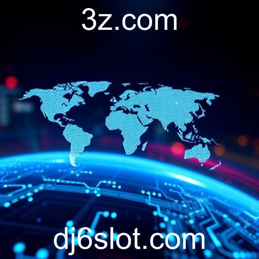 Inovações e Desafios em um Mundo Conectado