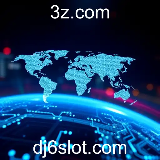 Inovações e Desafios em um Mundo Conectado