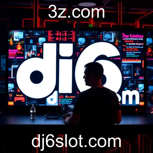 Tecnologia e Inovação: O Papel do dj6.com na Era Digital