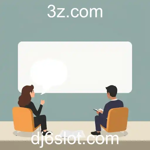 A Evolução dos Jogos Online e a Ascensão do dj6.com