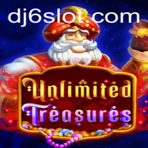Discover the Excitement of UnlimitedTreasures