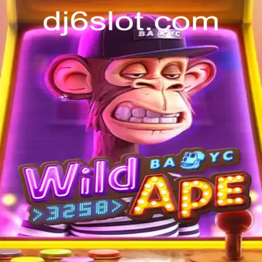Exploring the Thrills of WildApe3258 on dj6.com